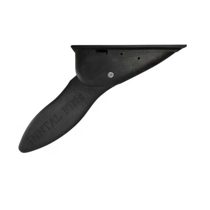 Inntal Klappfinne für Slide In System