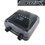 STX SUP Pumpe mit integr. Akku | 20 PSI | New Generation