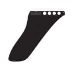 Touring FCS Klickfinne für US-Finnenbox