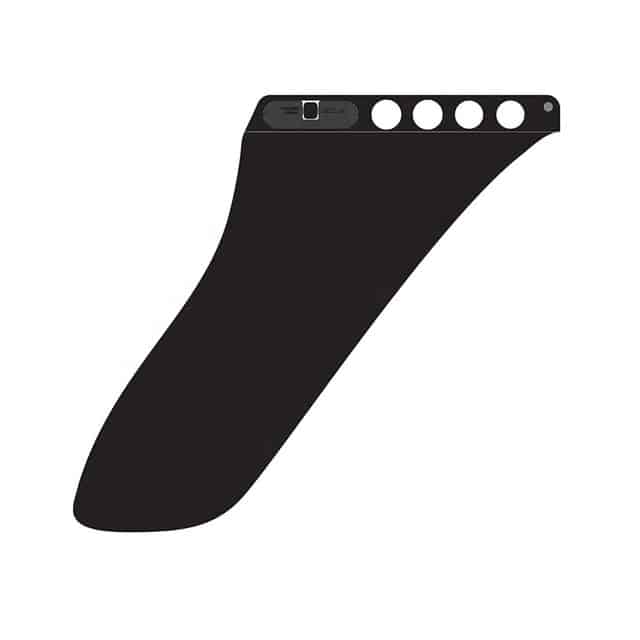 1709894799770.jpg Touring FCS Klickfinne für US-Finnenbox – Bild 1