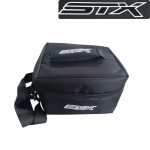 STX SUP Pumpe mit integr. Akku | 20 PSI | New Generation – Bild 5
