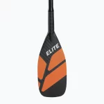 Gladiator ELITE Carbon Paddel | 3.- teilig | ~600g – Bild 3