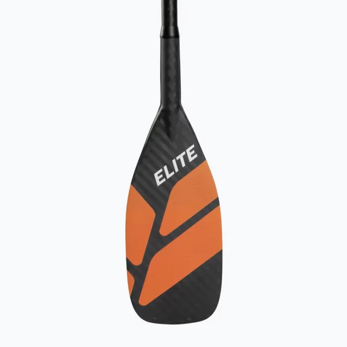 Gladiator ELITE Carbon Paddel | 3.- teilig | ~600g – Bild 3