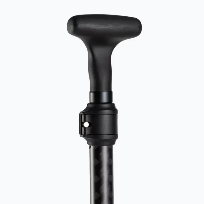 Gladiator ELITE Carbon Paddel | 3.- teilig | ~600g – Bild 4