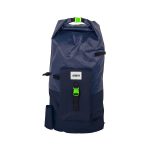 JOBE iSUP Board Tasche / Drybag  | 110L | TEAL