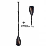 Starboard LIMA Value Fiberglas/Carbon | 4-teilig – Bild 2