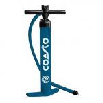 Coasto SUP Pumpe Doppelhubpumpe