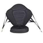 Balance "Komfort" SUP Kajaksitz