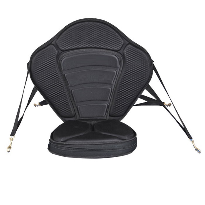 Coasto-Kajak-Sitz3.jpg Deluxe Kajak Sitz für SUP – Bild 1