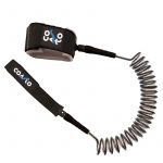 Coasto iSUP Leash
