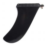 Touring Finne für US-Finnenbox