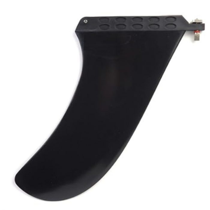 Touring Finne für US-Finnenbox – Bild 2