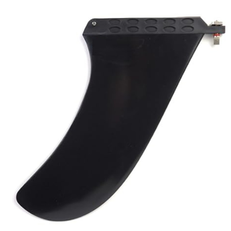 Design-ohne-Titel11.jpg Touring Finne für US-Finnenbox – Bild 1