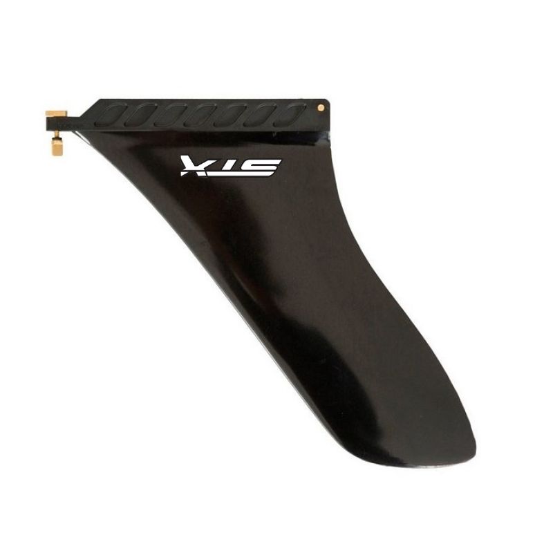 Design-ohne-Titel4.jpg STX Touring Finne für US-Finnenbox – Bild 1