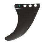 Allround FCS Klickfinne für US-Finnenbox