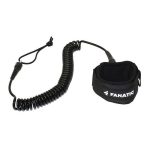 Fanatic iSUP Leash