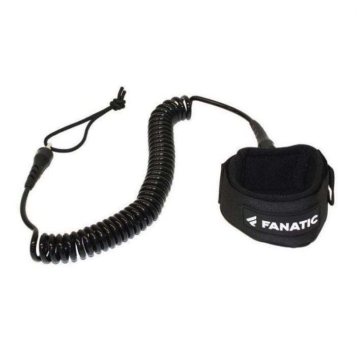 Fanatic iSUP Leash – Bild 2