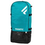 Fanatic iSUP Board Bag Tasche - Pure Edition