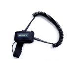 Gladiator Pro iSUP Leash