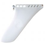 Gladiator Touring Finne für US-Finnenbox