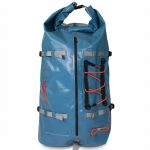 JOBE iSUP Board Tasche / Drybag  | 110L | Adventure