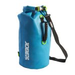 JOBE  Premium SUP Drybag | wasserdichter Rucksack  | 10 L