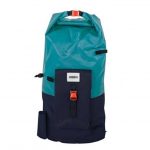 JOBE iSUP Board Tasche / Drybag  | 110L