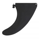 JP Australia Allround Finne für Soft US-Finnenbox