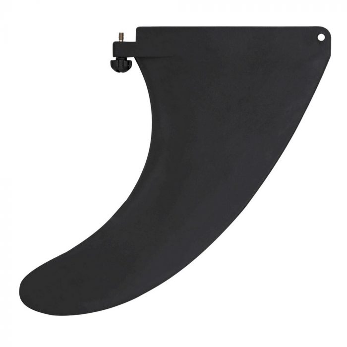 JP Australia Allround Finne für Soft US-Finnenbox – Bild 2