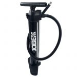 JOBE Double Action 20 PSI SUP Pumpe | Doppelhubpumpe