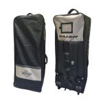NAISH SUP Board Trolly Tasche