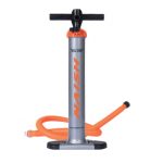 NAISH SUP Pumpe | Doppelhubpumpe