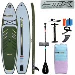 STX Pure Cruiser 11.6 SUP Set [350x81x12cm]
