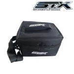 STX SUP Pumpe mit integr. Akku | 20 PSI | New Generation – Bild 4