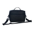 STX SUP Pumpe mit integr. Akku | 20 PSI – Bild 3