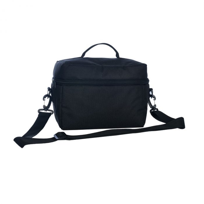 STX SUP Pumpe mit integr. Akku | 20 PSI – Bild 3