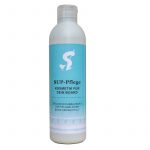 Stemax SUP Pflegemittel | auf pflanzlicher Basis hergestellt