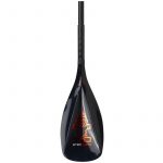 Starboard LIMA Value "Zusatz- Kajakblatt"