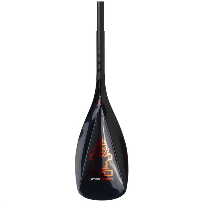 Starboard LIMA Value "Zusatz- Kajakblatt" – Bild 2