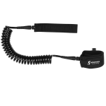 STEMAX iSUP Leash