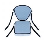 Balance Komfort SUP-Kajak Sitz Premium – Bild 2