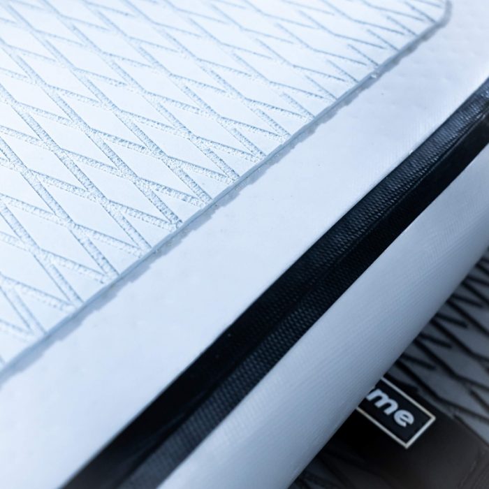 Balance "Premium" SUP Kajaksitz – Bild 7