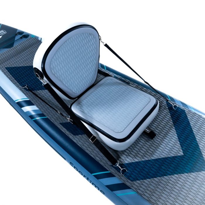 Balance "Premium" SUP Kajaksitz – Bild 8