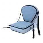 Balance Komfort SUP-Kajak Sitz Premium