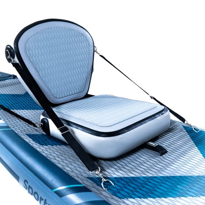 Balance "Premium" SUP Kajaksitz – Bild 3