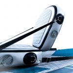 Balance Komfort SUP-Kajak Sitz Premium – Bild 4