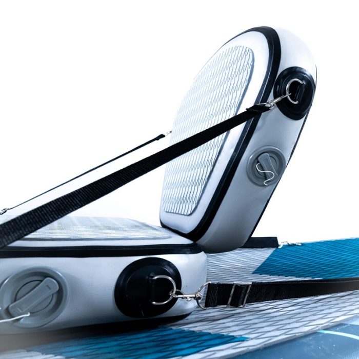 Balance "Premium" SUP Kajaksitz – Bild 4