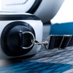 Balance Komfort SUP-Kajak Sitz Premium – Bild 6