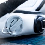 Balance Komfort SUP-Kajak Sitz Premium – Bild 5