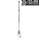 i99 -X3GG- Vollfiberglas Paddel (3-teilig)